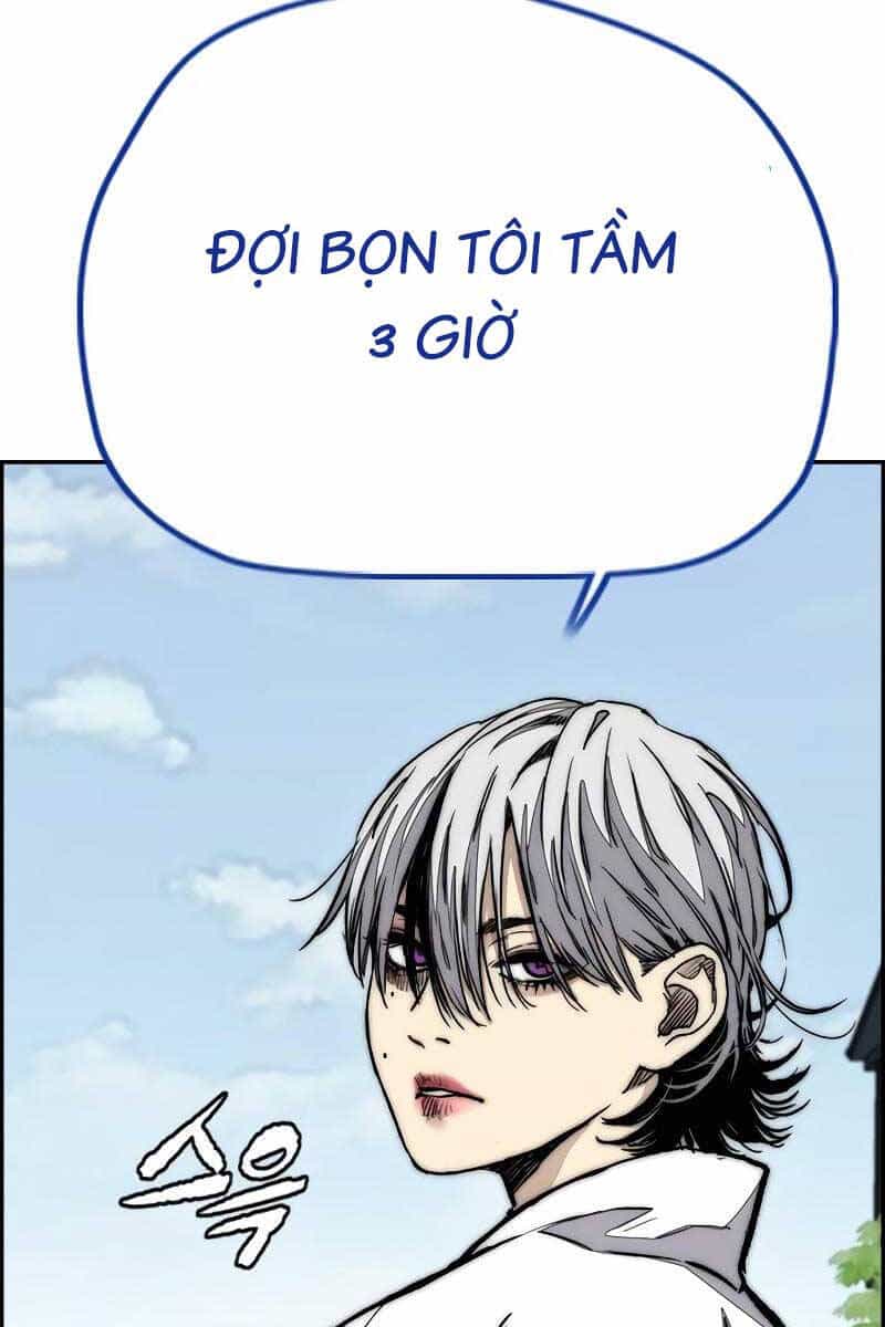 Thể Thao Cực Hạn - Chương 445 - ảnh 70