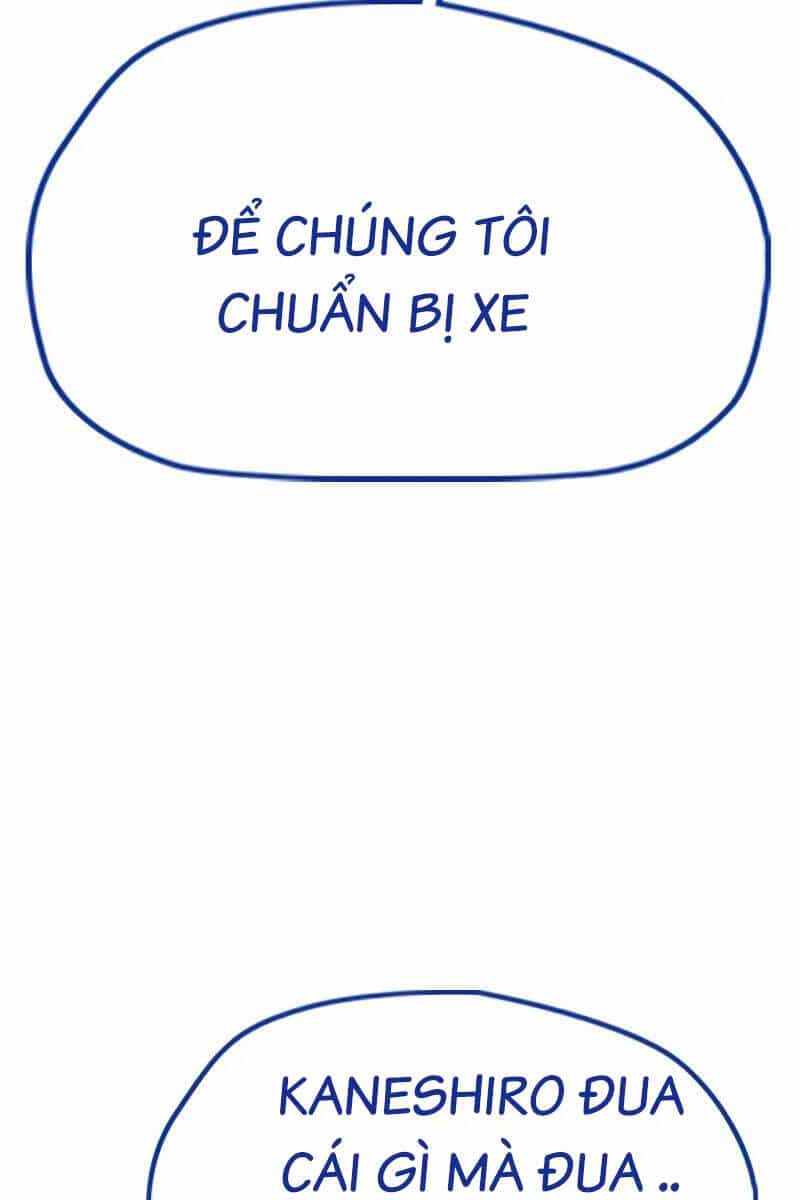 Thể Thao Cực Hạn - Chương 445 - ảnh 72
