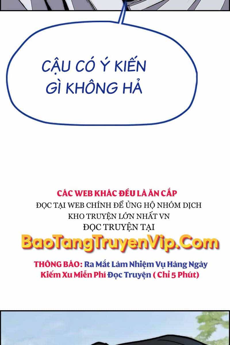 Thể Thao Cực Hạn - Chương 445 - ảnh 77