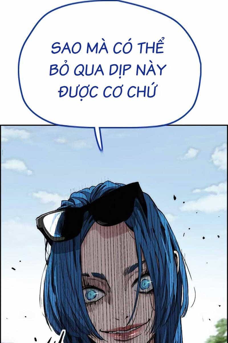 Thể Thao Cực Hạn - Chương 445 - ảnh 86