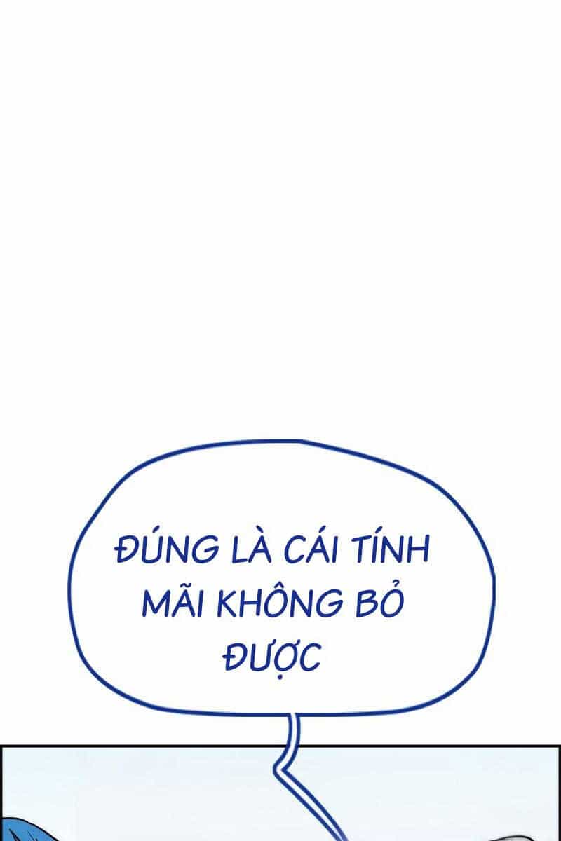 Thể Thao Cực Hạn - Chương 445 - ảnh 97