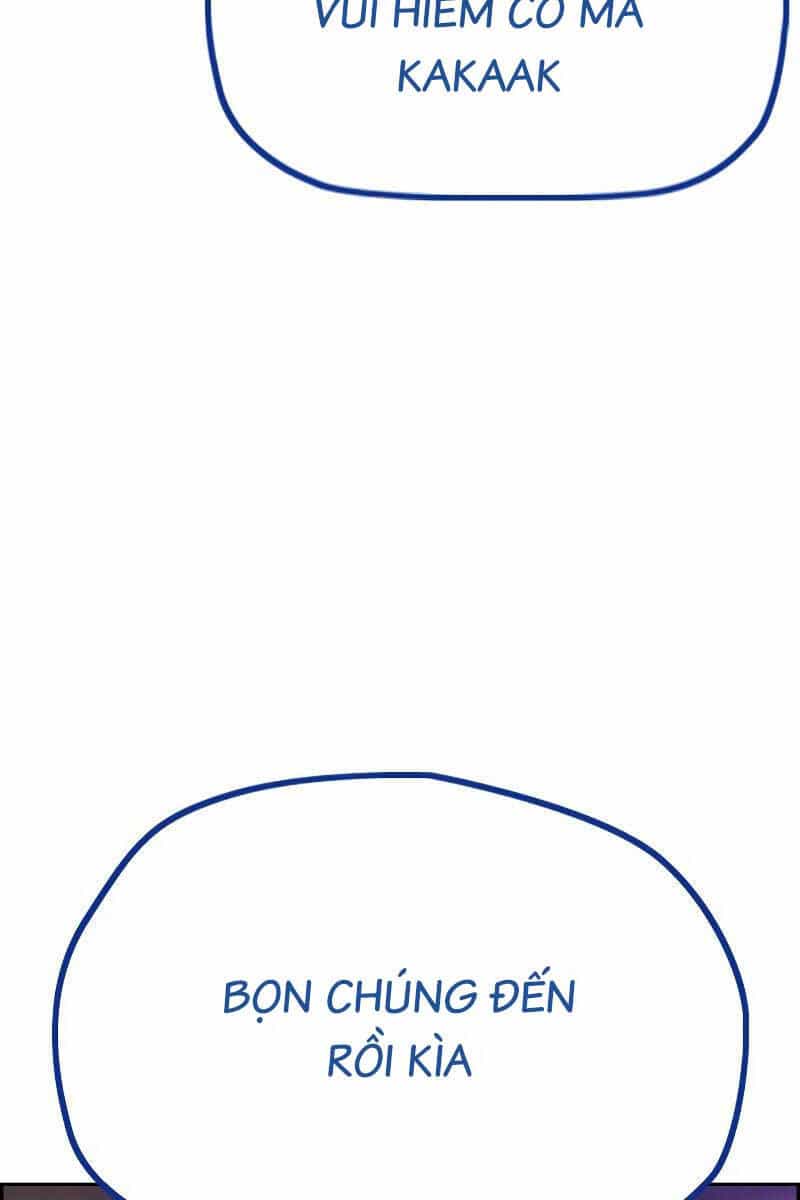 Thể Thao Cực Hạn - Chương 445.2 - ảnh 102