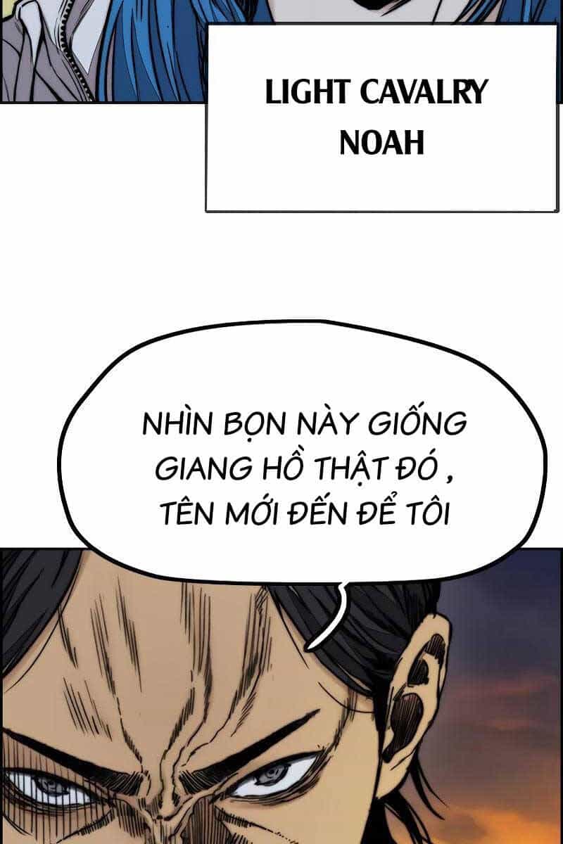 Thể Thao Cực Hạn - Chương 445.2 - ảnh 114