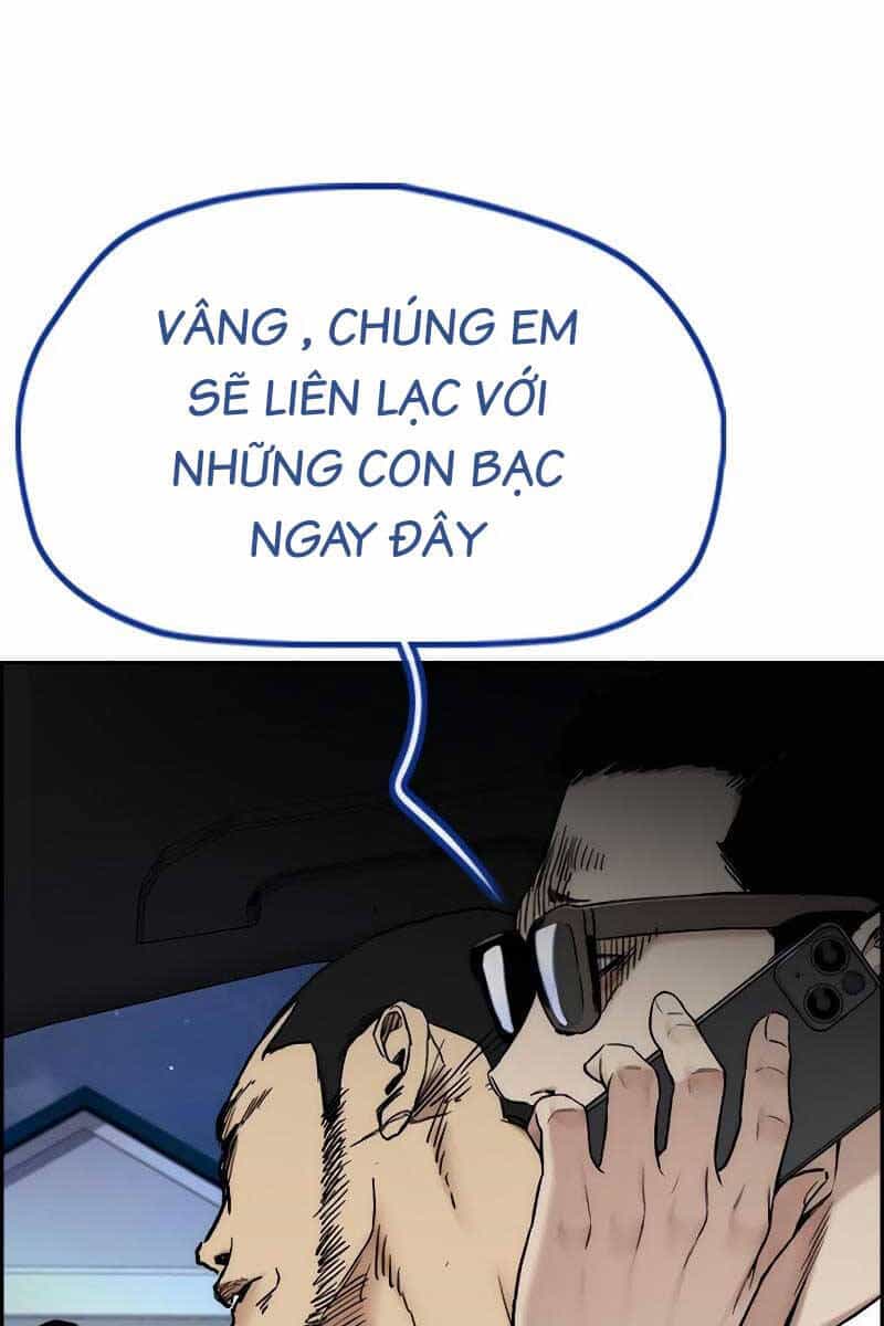 Thể Thao Cực Hạn - Chương 445.2 - ảnh 127