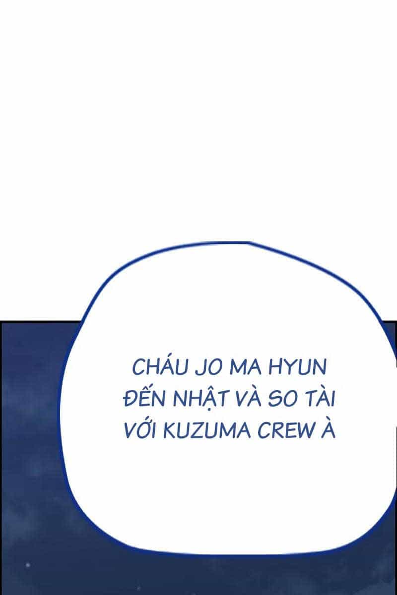 Thể Thao Cực Hạn - Chương 445.2 - ảnh 129