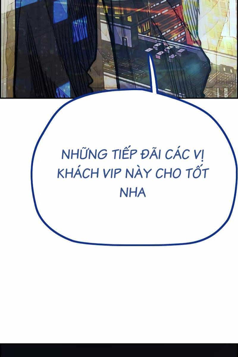 Thể Thao Cực Hạn - Chương 445.2 - ảnh 133