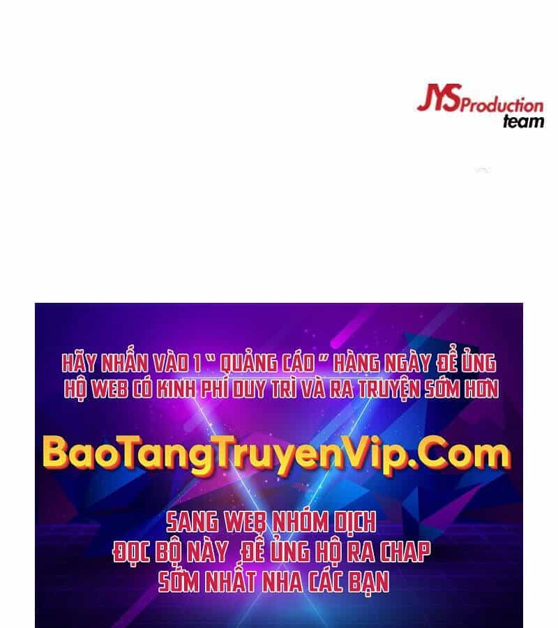 Thể Thao Cực Hạn - Chương 445.2 - ảnh 138