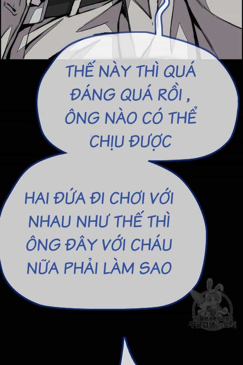 Thể Thao Cực Hạn - Chương 445.2 - ảnh 16