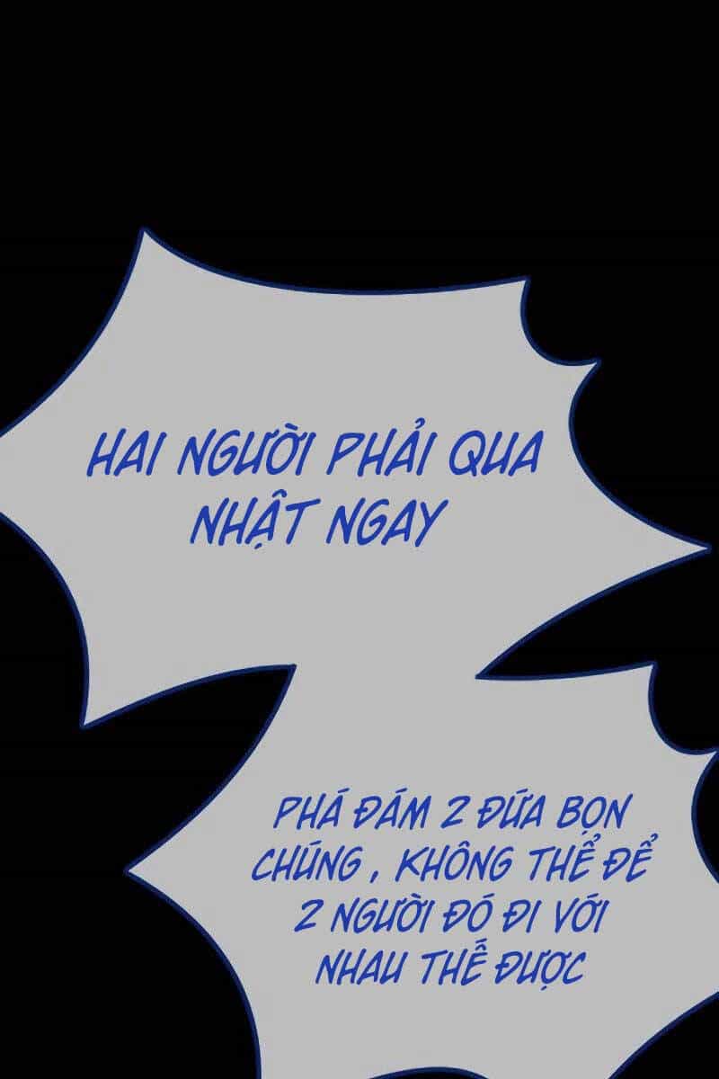 Thể Thao Cực Hạn - Chương 445.2 - ảnh 19