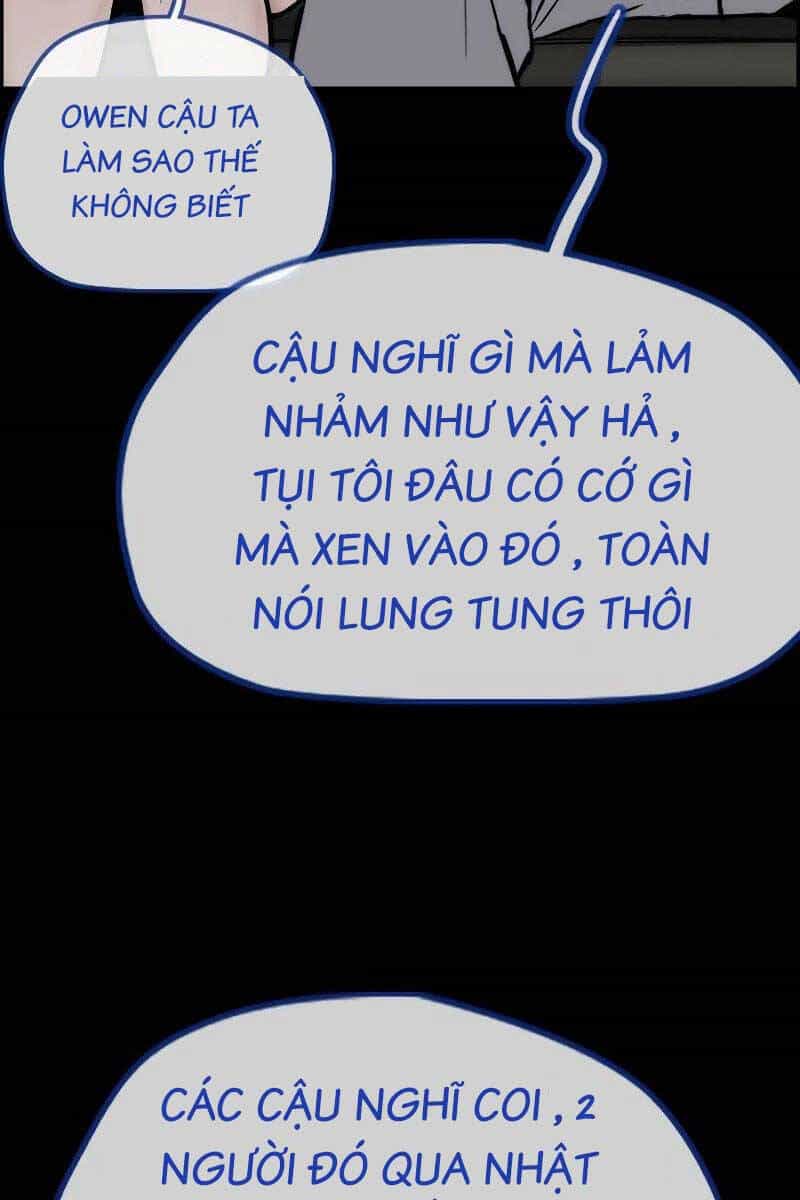 Thể Thao Cực Hạn - Chương 445.2 - ảnh 21