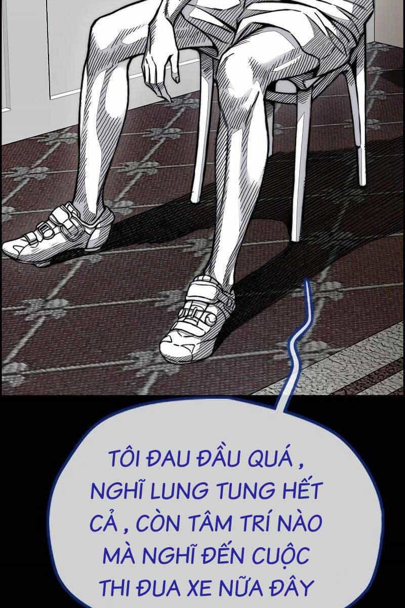 Thể Thao Cực Hạn - Chương 445.2 - ảnh 23