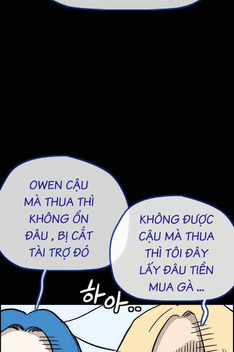 Thể Thao Cực Hạn - Chương 445.2 - ảnh 24