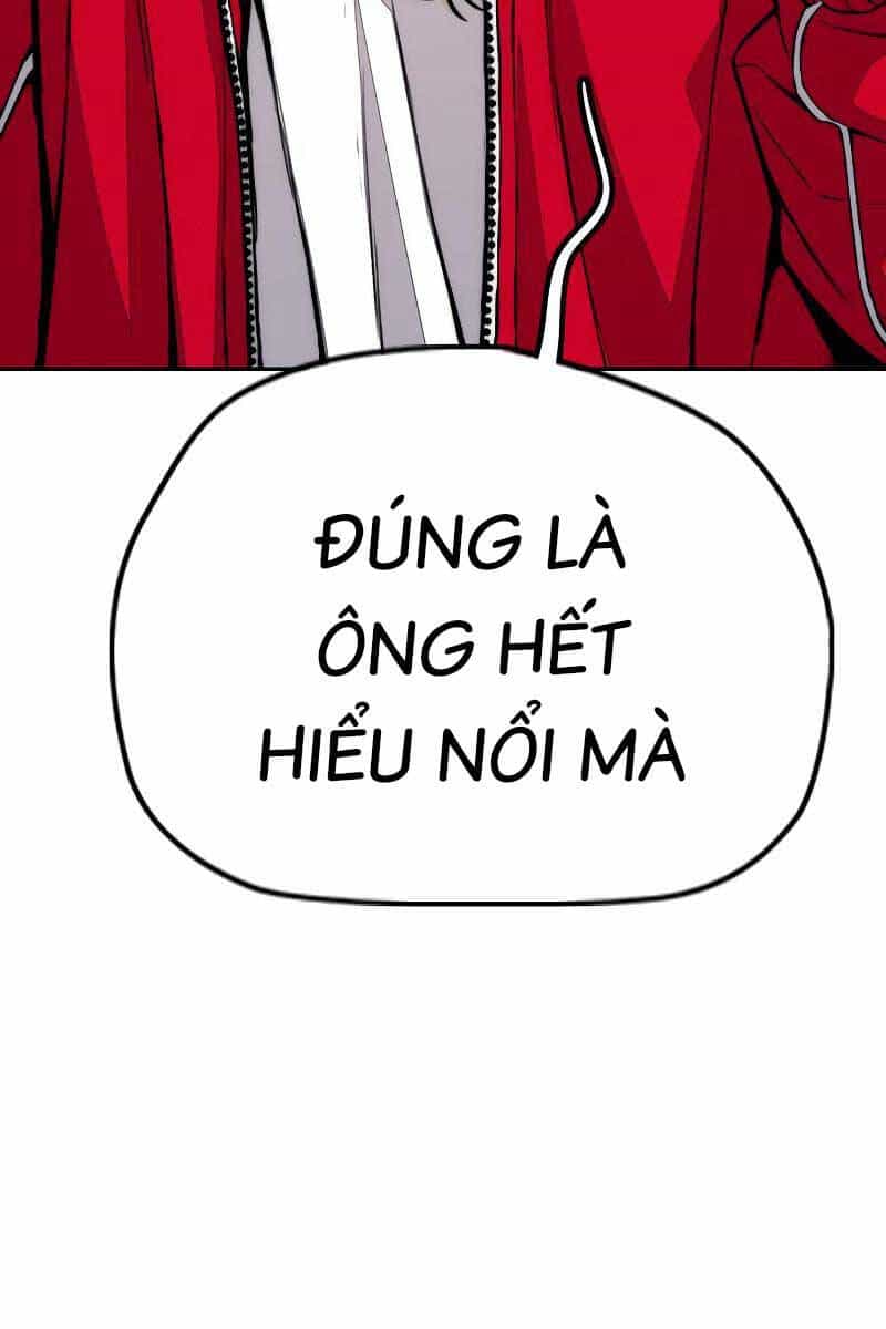 Thể Thao Cực Hạn - Chương 445.2 - ảnh 28