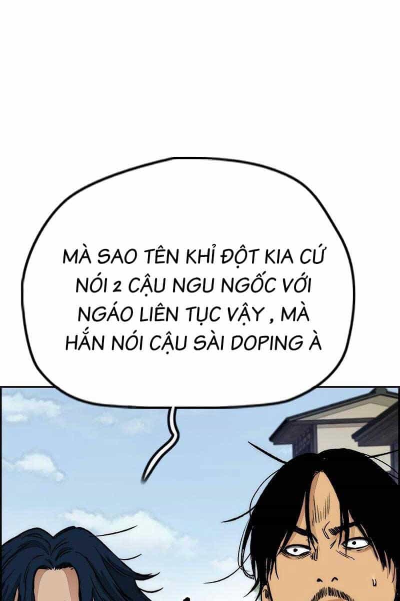 Thể Thao Cực Hạn - Chương 445.2 - ảnh 3