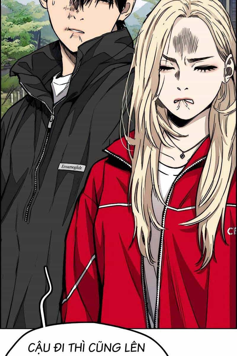Thể Thao Cực Hạn - Chương 445.2 - ảnh 30