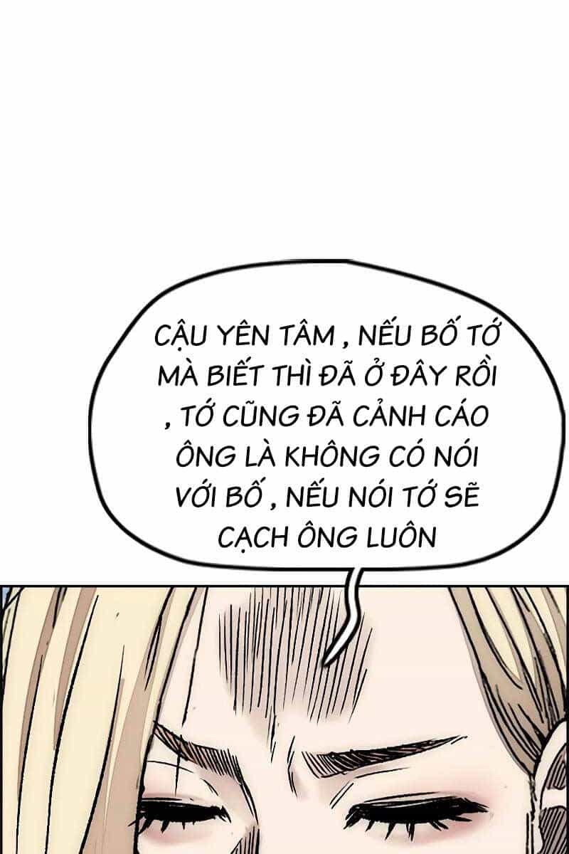 Thể Thao Cực Hạn - Chương 445.2 - ảnh 34