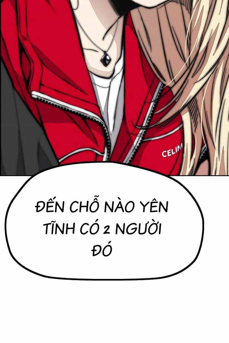 Thể Thao Cực Hạn - Chương 445.2 - ảnh 37