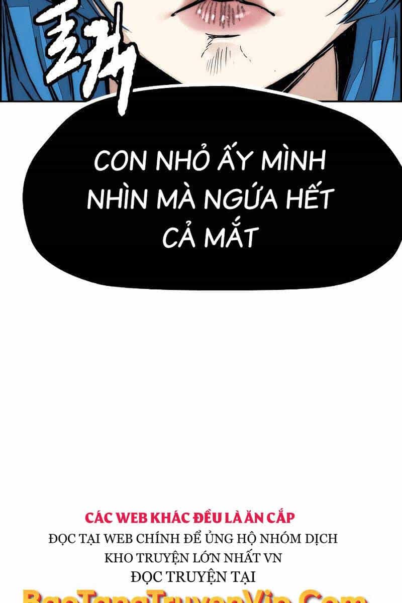 Thể Thao Cực Hạn - Chương 445.2 - ảnh 40