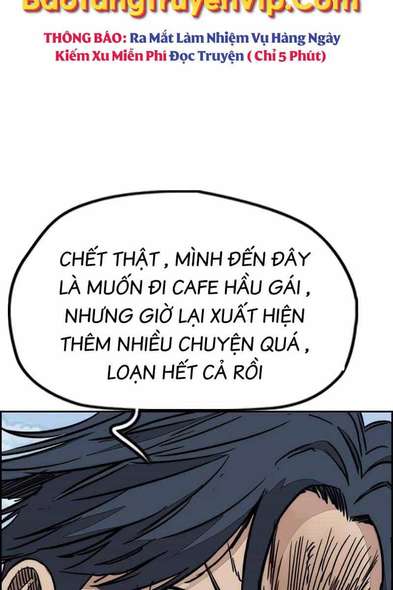 Thể Thao Cực Hạn - Chương 445.2 - ảnh 41