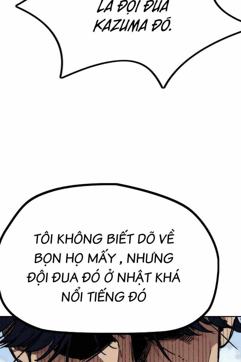Thể Thao Cực Hạn - Chương 445.2 - ảnh 45