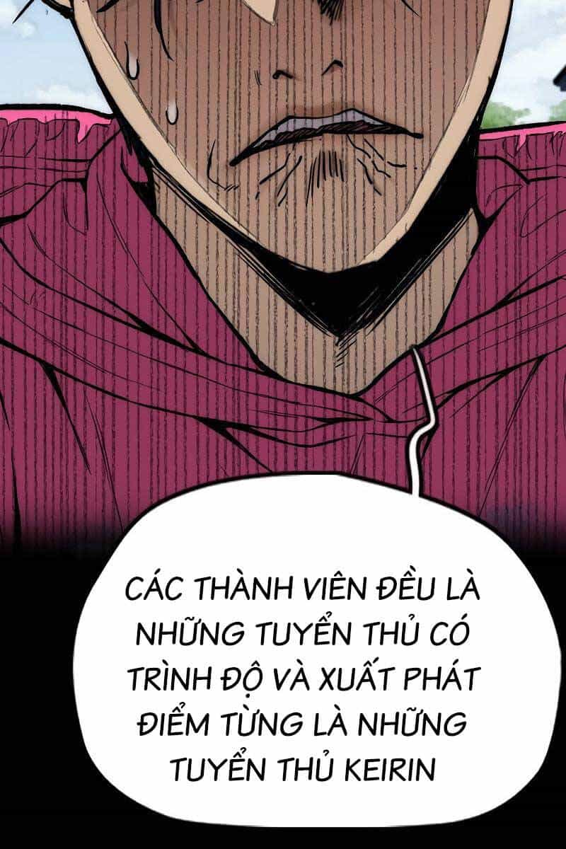 Thể Thao Cực Hạn - Chương 445.2 - ảnh 46