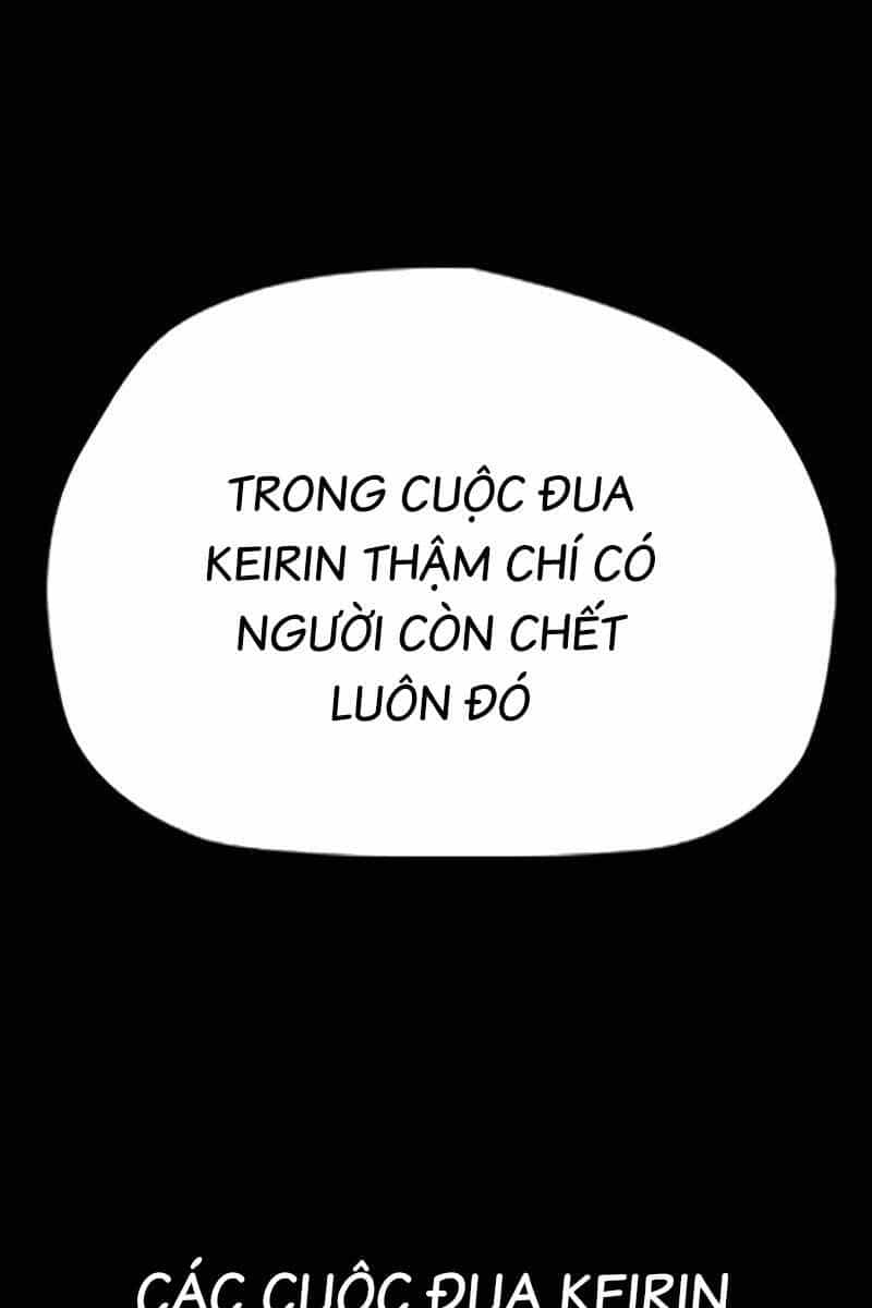 Thể Thao Cực Hạn - Chương 445.2 - ảnh 50