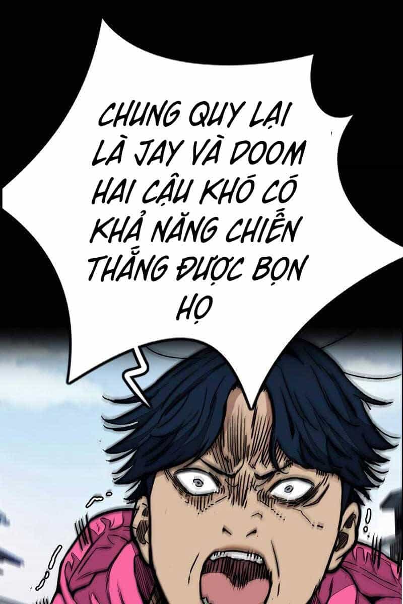 Thể Thao Cực Hạn - Chương 445.2 - ảnh 57