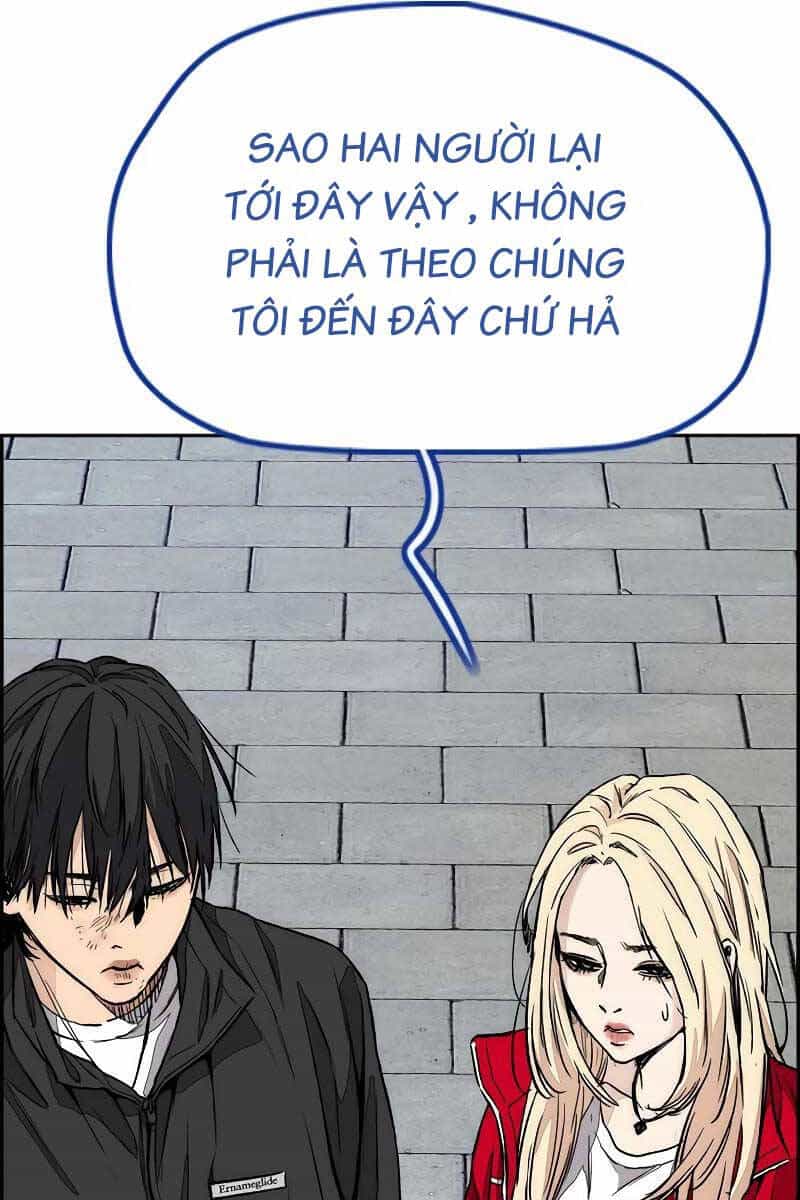Thể Thao Cực Hạn - Chương 445.2 - ảnh 6
