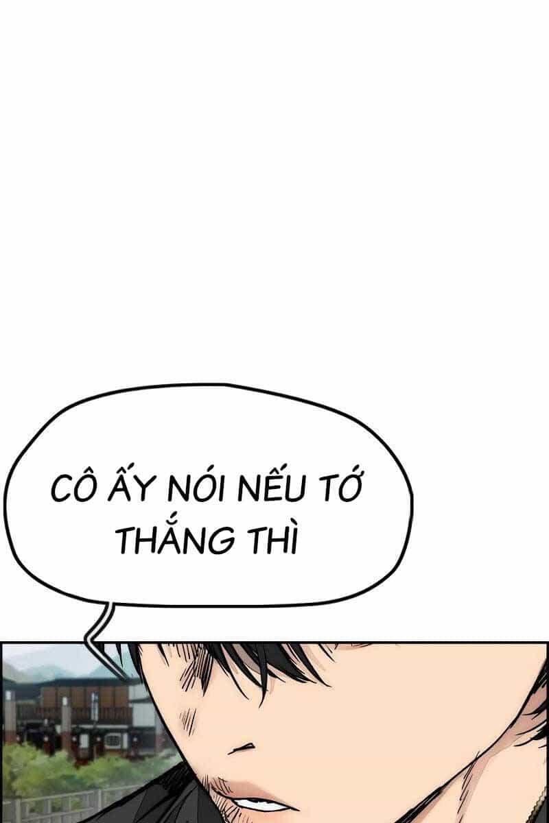 Thể Thao Cực Hạn - Chương 445.2 - ảnh 68