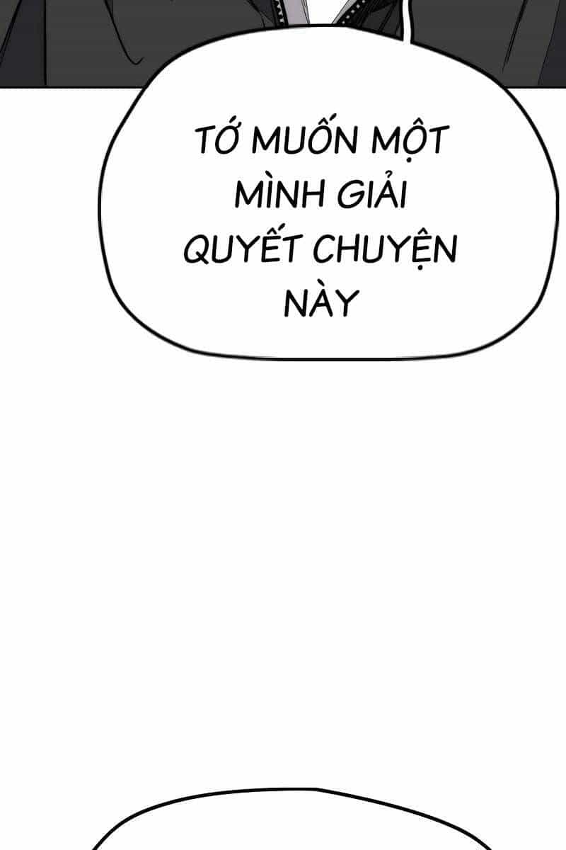 Thể Thao Cực Hạn - Chương 445.2 - ảnh 76