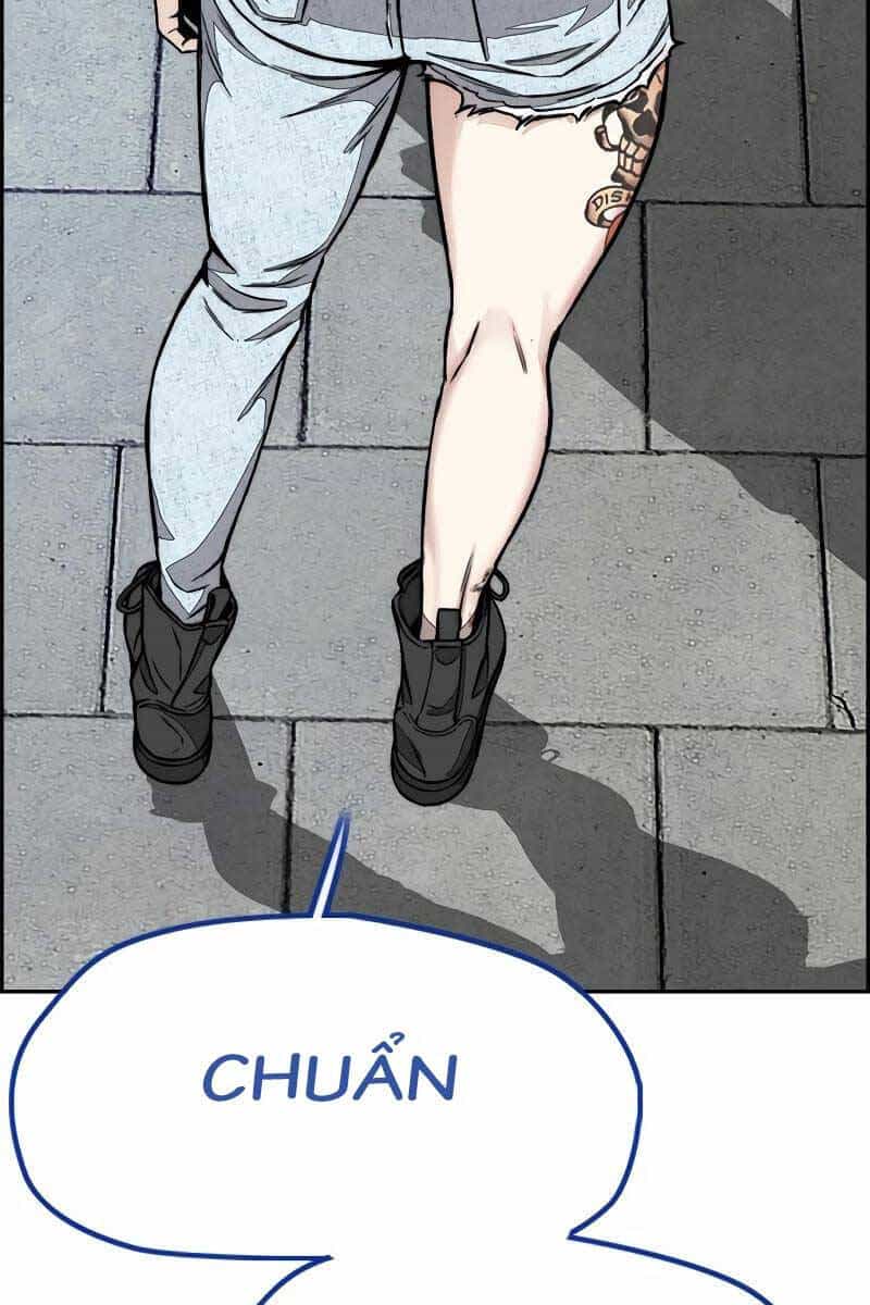 Thể Thao Cực Hạn - Chương 445.2 - ảnh 8