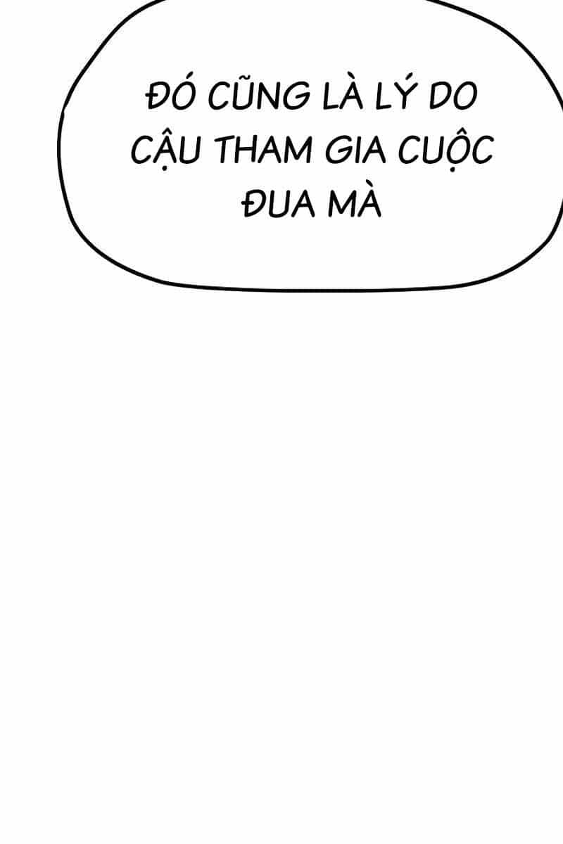 Thể Thao Cực Hạn - Chương 445.2 - ảnh 81