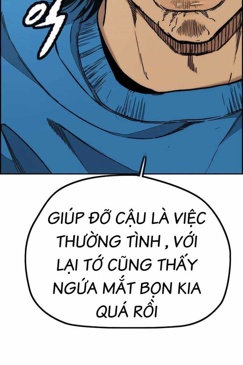 Thể Thao Cực Hạn - Chương 445.2 - ảnh 83