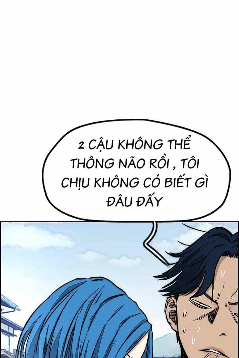 Thể Thao Cực Hạn - Chương 445.2 - ảnh 86