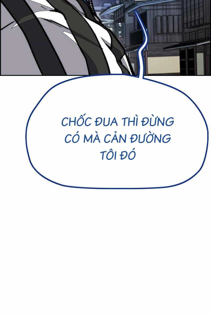 Thể Thao Cực Hạn - Chương 445.2 - ảnh 90