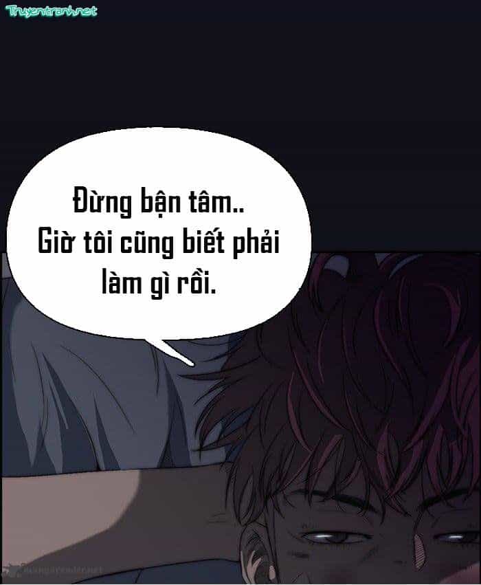 Thể Thao Cực Hạn - Chương 49 - ảnh 56