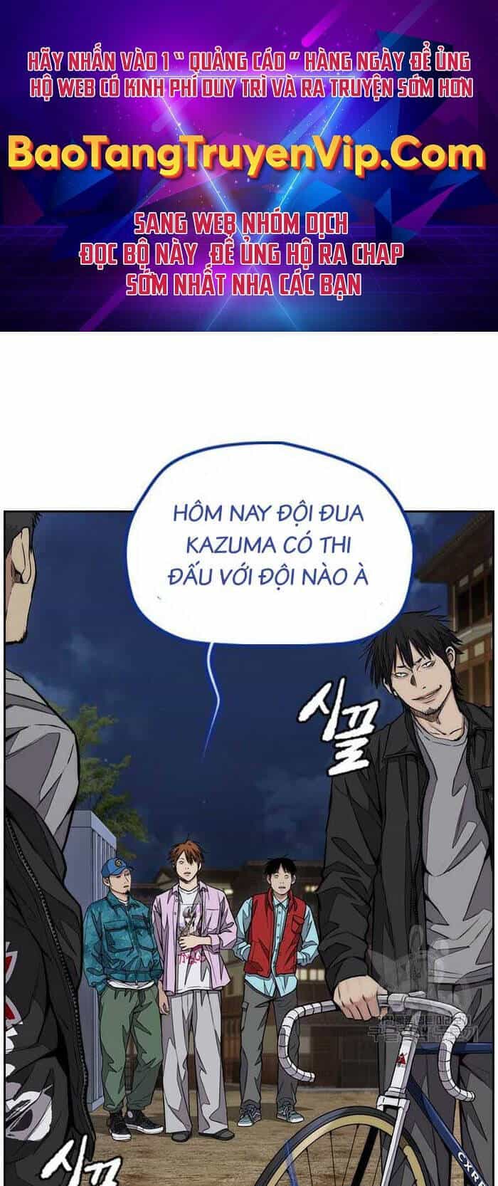 Thể Thao Cực Hạn - Chương 446 - ảnh 1