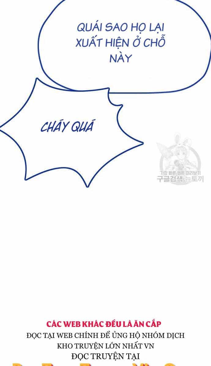 Thể Thao Cực Hạn - Chương 446 - ảnh 10