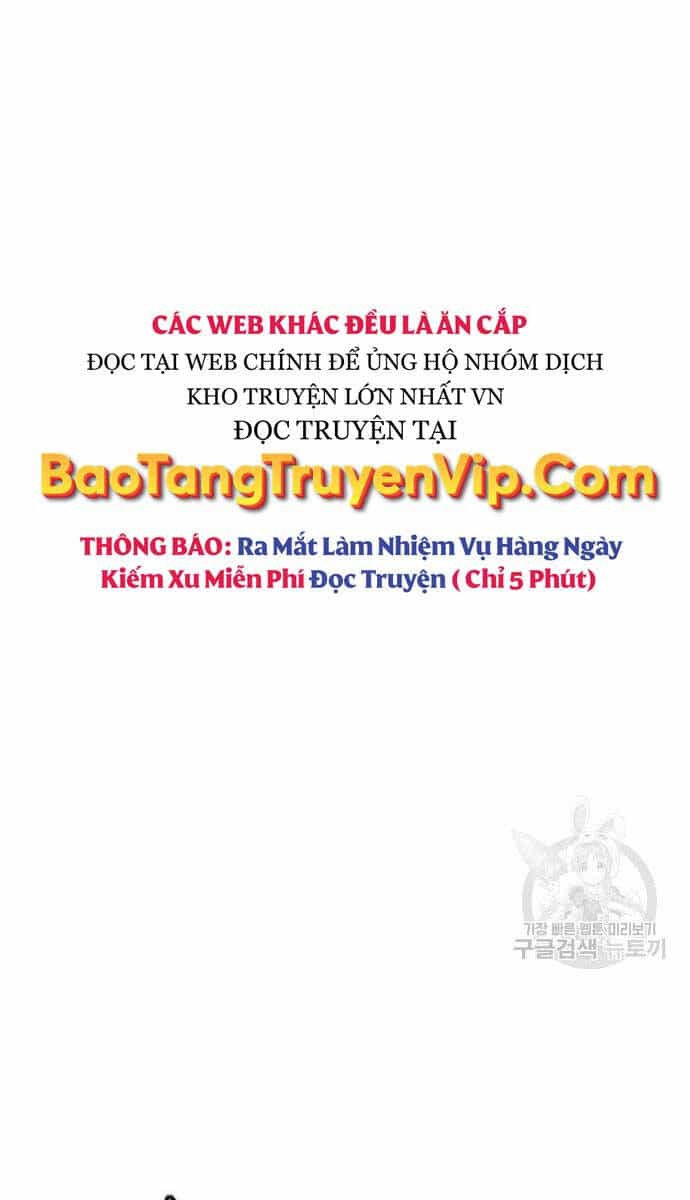 Thể Thao Cực Hạn - Chương 446 - ảnh 112