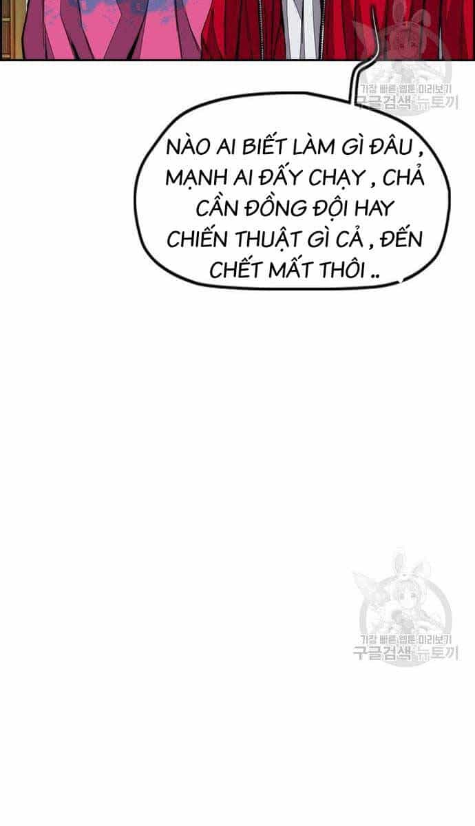 Thể Thao Cực Hạn - Chương 446 - ảnh 114