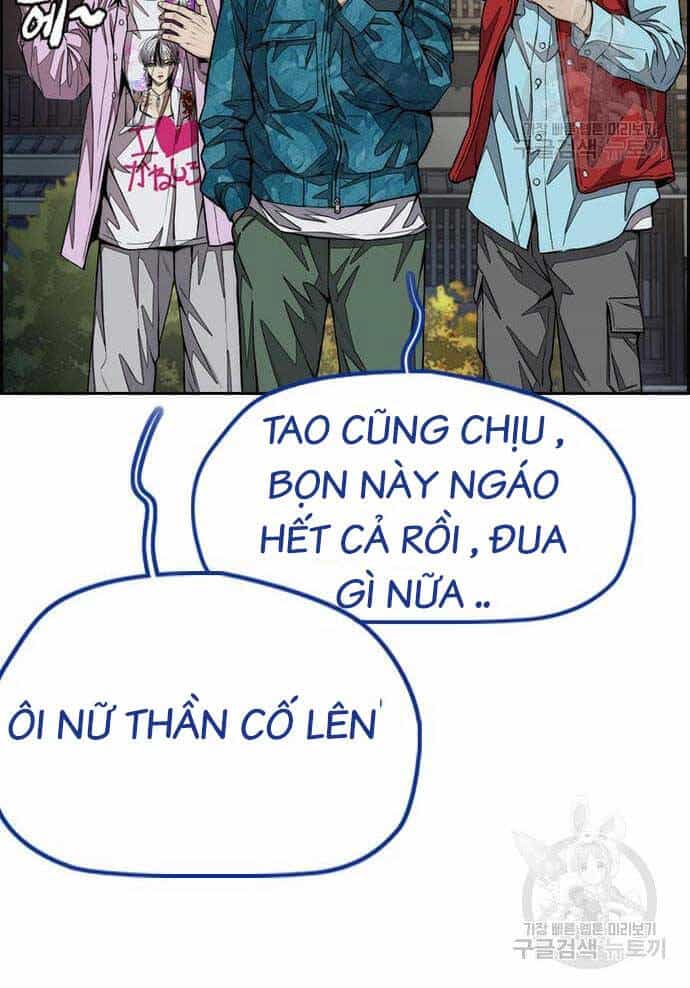 Thể Thao Cực Hạn - Chương 446 - ảnh 120