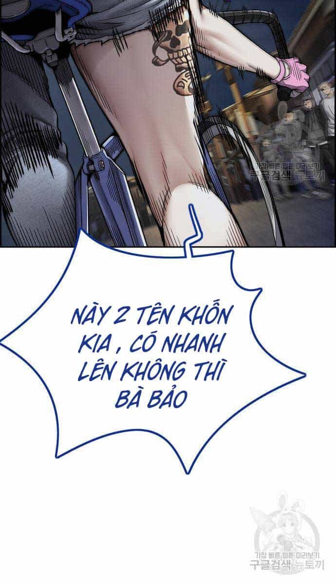 Thể Thao Cực Hạn - Chương 446 - ảnh 122