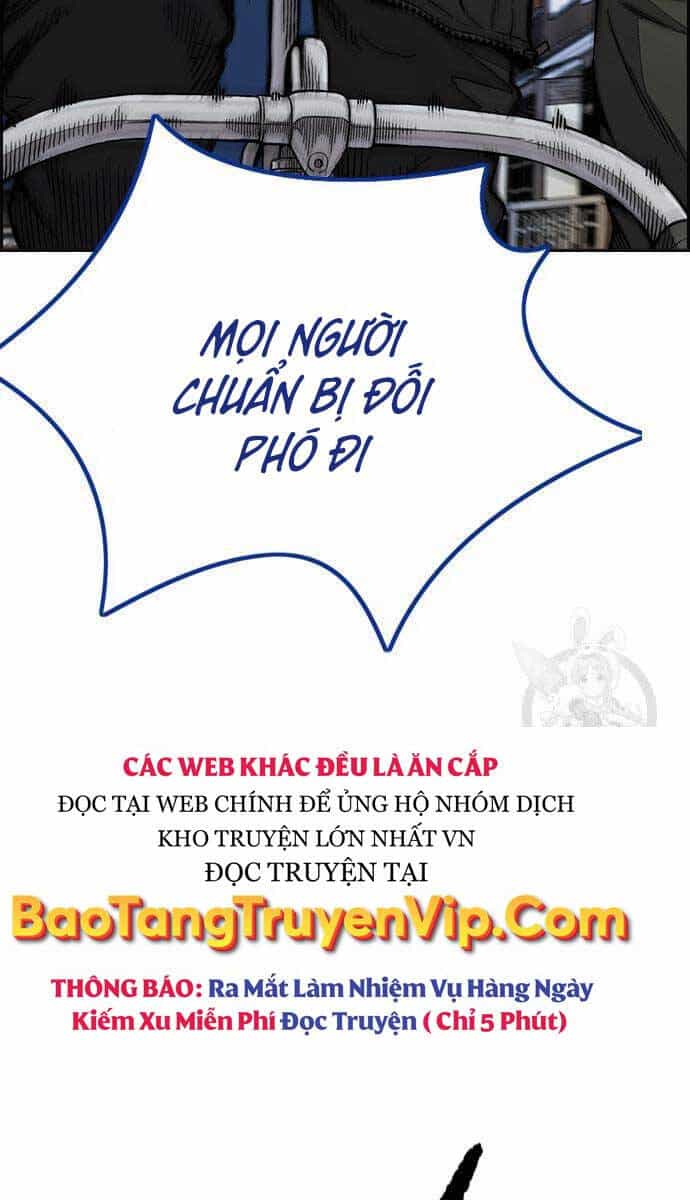Thể Thao Cực Hạn - Chương 446 - ảnh 131