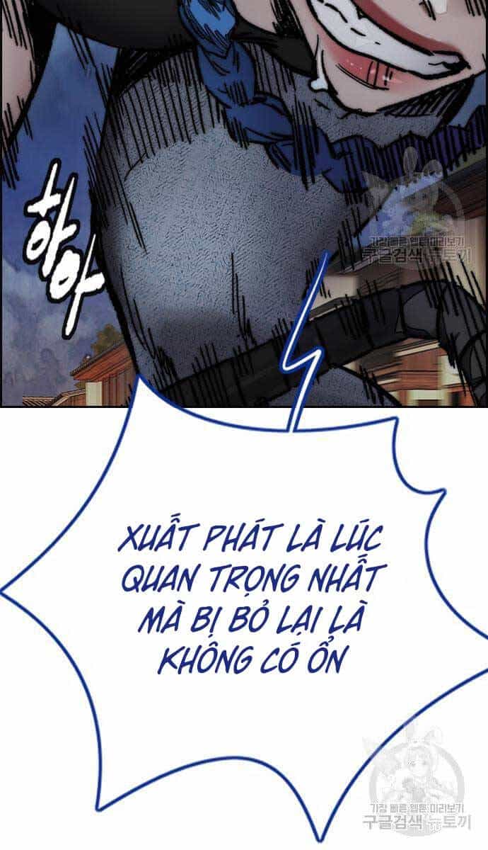 Thể Thao Cực Hạn - Chương 446 - ảnh 139