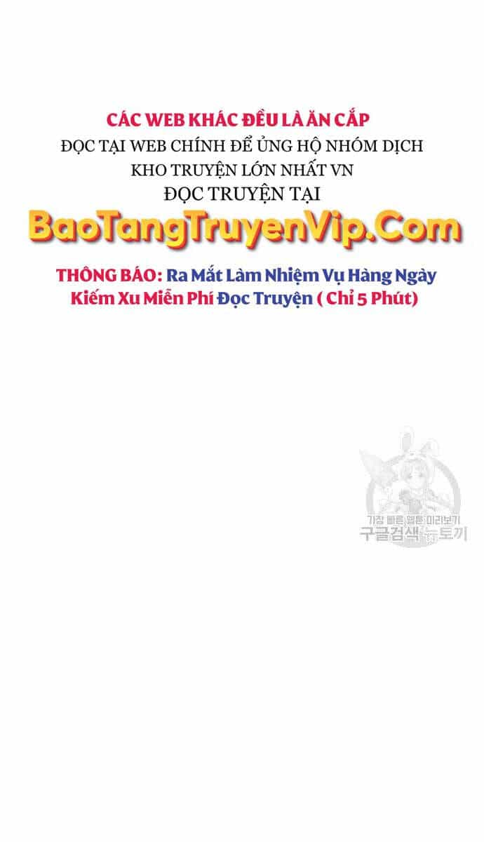 Thể Thao Cực Hạn - Chương 446 - ảnh 140