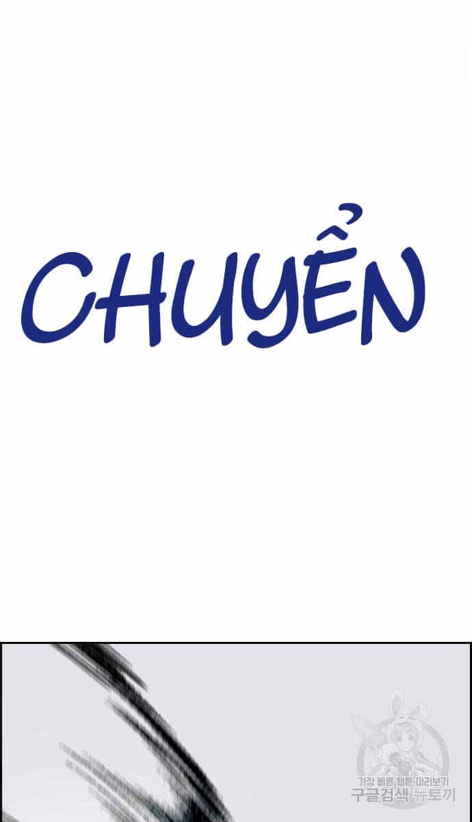 Thể Thao Cực Hạn - Chương 446 - ảnh 145