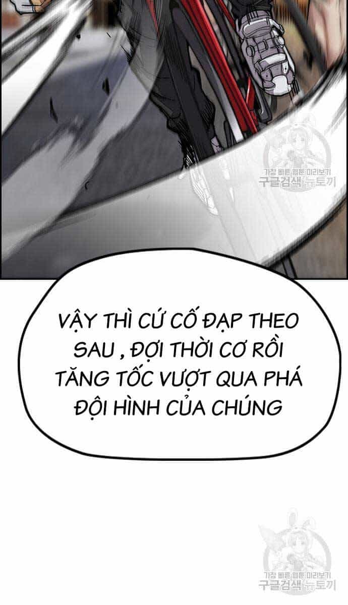 Thể Thao Cực Hạn - Chương 446 - ảnh 153