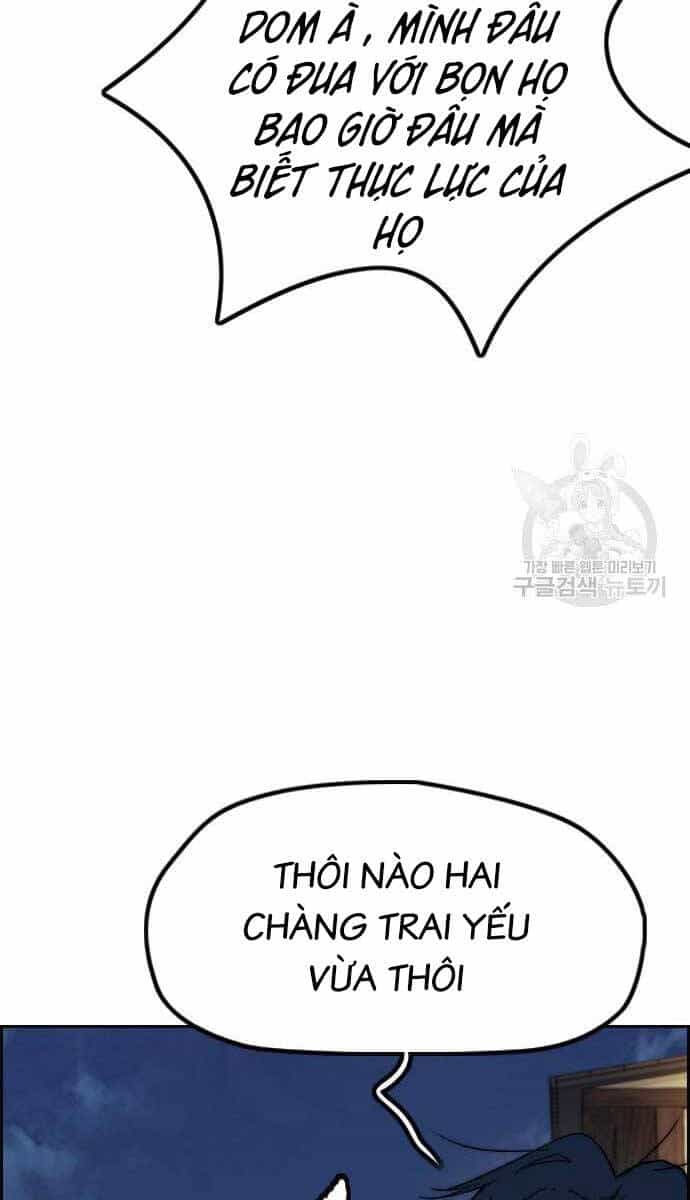 Thể Thao Cực Hạn - Chương 446 - ảnh 16