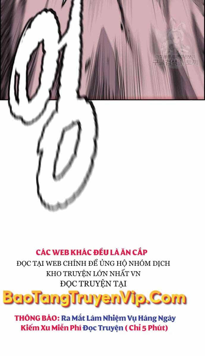 Thể Thao Cực Hạn - Chương 446 - ảnh 160
