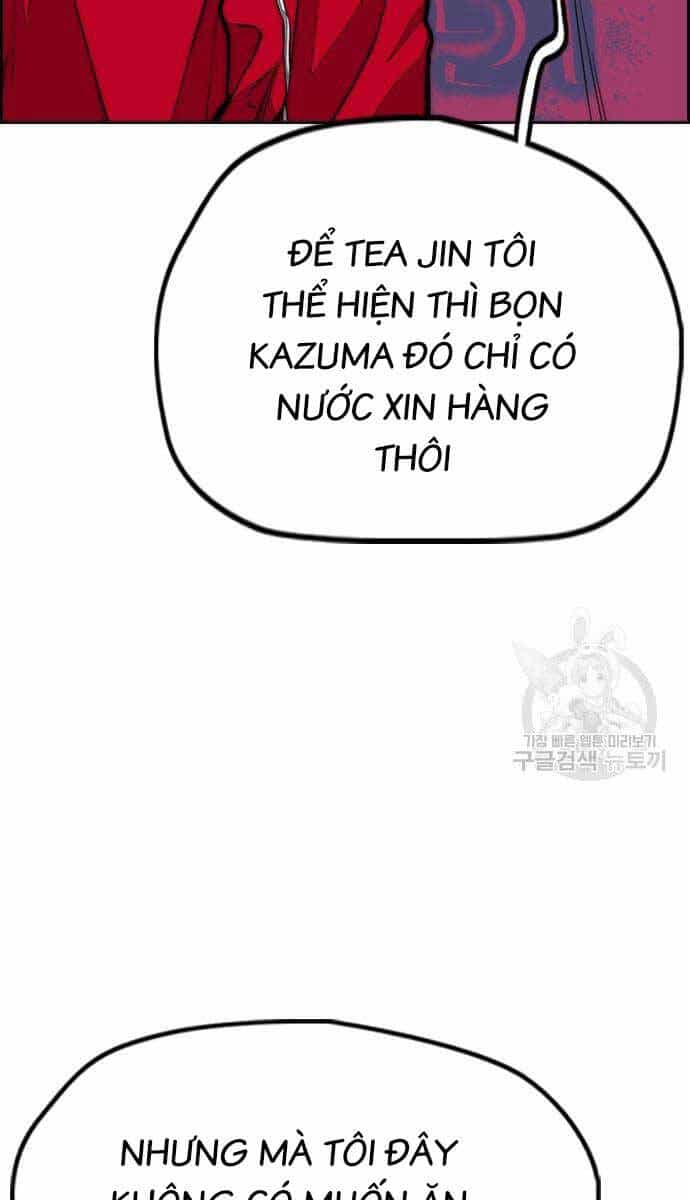 Thể Thao Cực Hạn - Chương 446 - ảnh 18
